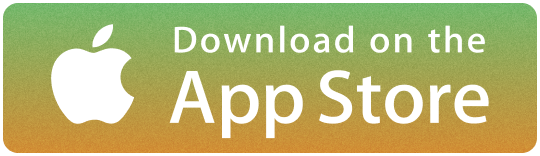 Download on the App Store